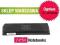NOWA DO APPLE MACBOOK 13cal A1181 A1185 FV GW