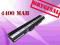 Oryginalna bateria ASUS A41-K52 A42-K52 A52F A62
