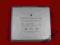 P1082 Bateria Apple PowerBook G4