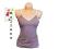 Koszulka Triumph Body make-up Vest rozm.38-42