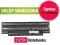 NOWA DO DELL N3010 15R N5010 17R N7010 M501R M5030