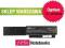NOWA DO HP ProBook 4311s 4310S 4210S HSTNN-DB91