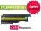 NOWA DO LENOVO R60 T60 R500 T500 W500 SL500 7800mA