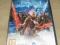 TERA mmo (PC DVD ANG)