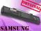 Bateria oryginalna do SAMSUNG r530 r519 r580 r780