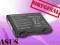 Oryginalna bateria do ASUS F52 F82 F83S K40E