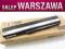 NOWA DO ASUS A52 K42 K52 A32-K52 5200mAh  FV