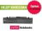 NOWA DO SAMSUNG NP-R519 R530 R522 R519 5200m