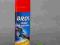Spray na MRÓWKI Bros 150ml