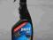 BROS 007 Na owady biegające KARALUCHY Bros 500ml