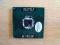 INTEL T4200  2.00/1M/800 SLGJN  GWARANCJA