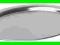 Turmag,Taca owalna do serwowania kawy 200x140mm