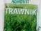 NAWÓZ MINERALNY NA TRAWNIK NPK 22-8-8 2kg