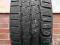 215/65R16C MICHELIN AGILIS ALPIN M+S