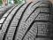 (2124) Pirelli Sottozero Winter 210 II 245/45/17