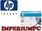 TONER ORYGINAŁ HP Q2610A BLACK 2300 FV JÓZEFÓW