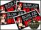 BLOW JOB IS BETTER THAN NO JOB 10cm stickers