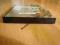 ACER ASPIRE 3630 NAPED GWARANCJA