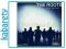 THE ROOTS: HOW I GOT OVER [CD]