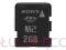 SONY Karta pamięci Memory Stick Micro 2 GB M2