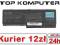 Bateria Toshiba Satellite Pro L350 P200 P300 Łódź