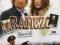 RANCZO SEZON 5 [4DVD]