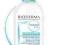 BIODERMA HYDRABIO H2O 250ml