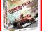 Gra - Grand Prix. Ostatnia prosta -30% Kurier48-7z