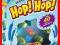 Gra - ThinkFun HOP! HOP! -30% Kurier48-7zł