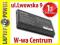 BATERIA ASUS A32-F5 A32-X50 F5 F5N F5R F5V X50 M18