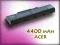 Markowa bateria laptopa ACER AS07A51 5535 5738G