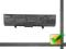 Oryginalna Bateria do DELL Inspiron 15 1525 1526