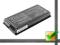 Bateria oryginalna ASUS F5 F5M F5N F5R F5RI 4,4ah