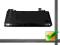 Oryg BATERIA do APPLE MC375LL/A MC724LL/A A1278
