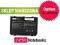 NOWA DO ASUS K40 K50 K50IJ K60 K70 A32-F82