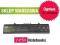 NOWA DO DELL Inspiron 1525 1526 1545 RN873 WL379