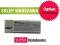 NOWA DO DELL D620 D630 5200mAh