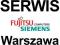 nowa matryca 8,9 Fujitsu Siemens Amilo 3250 3520