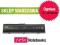 NOWA DO HP PAVILION DV2000 DV6000 DV6500 G6000