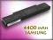 Bateria do laptopa SAMSUNG r522 r540 aa-pb9ns6b