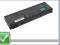 Bateria do laptopa Toshiba Satellite 4,4ah L30 L35