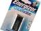 ENERGIZER ULTIMA BATERIA 6LR6 9V