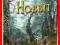 Gra - Hobbit karciana -30% Kurier48-7zł