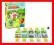 Gra - Pluszaki Rozrabiaki -30% Kurier48-7zł