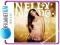 NELLY FURTADO - MI PLAN POLSKA CENA CD