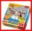 Gra - Zakręcona Olimpiada TREFL -30% Kurier48-7zł