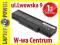 BATERIA ASUS SQU-503, SQU-524, EAC32576903 A95T M5