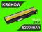 BATERIA LENOVO L08L6D13 L08O6D13 L08S6D13 5200mAh