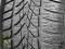 225/55R17 225/55/17 DUNLOP SP WINTER SPORT 4D 1szt