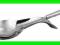 Turmag, Podstawka pod przybory bufetowe